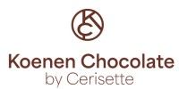 Koenen Chocolate.jpg
